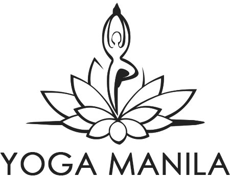 Yoga Manila
